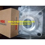 GỐI ĐỠ-BẠC ĐẠN-SF213